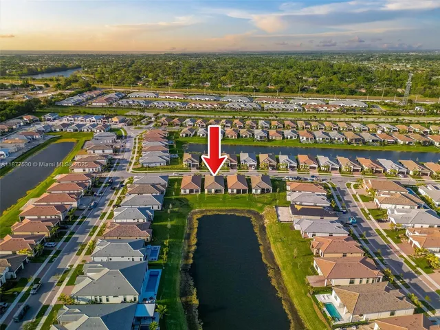 $5,400 | 7612 Knight Street, Unit 7612, Parkland, FL 33067