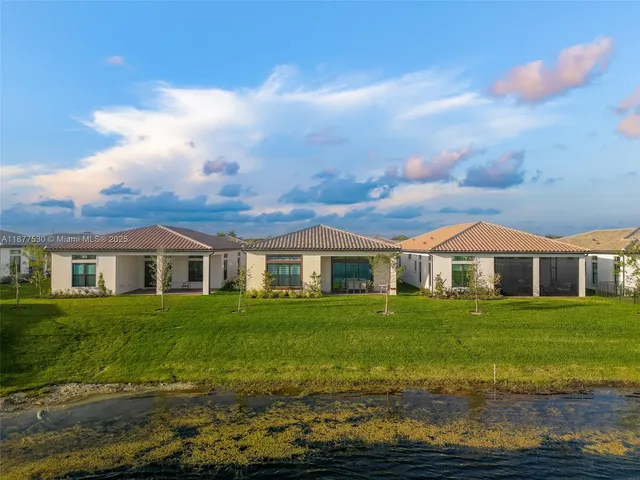 $5,400 | 7612 Knight Street, Unit 7612, Parkland, FL 33067