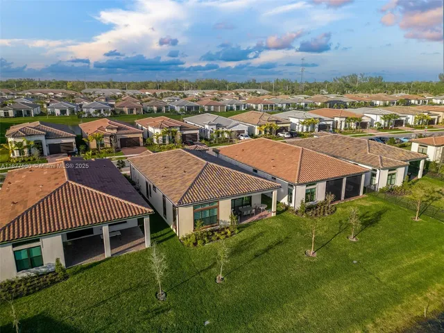 $5,400 | 7612 Knight Street, Unit 7612, Parkland, FL 33067