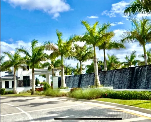 $5,400 | 7612 Knight Street, Unit 7612, Parkland, FL 33067