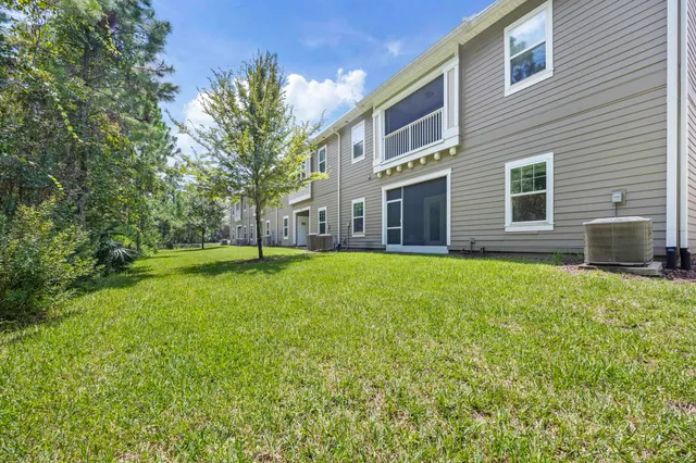a view of a storage & utility room