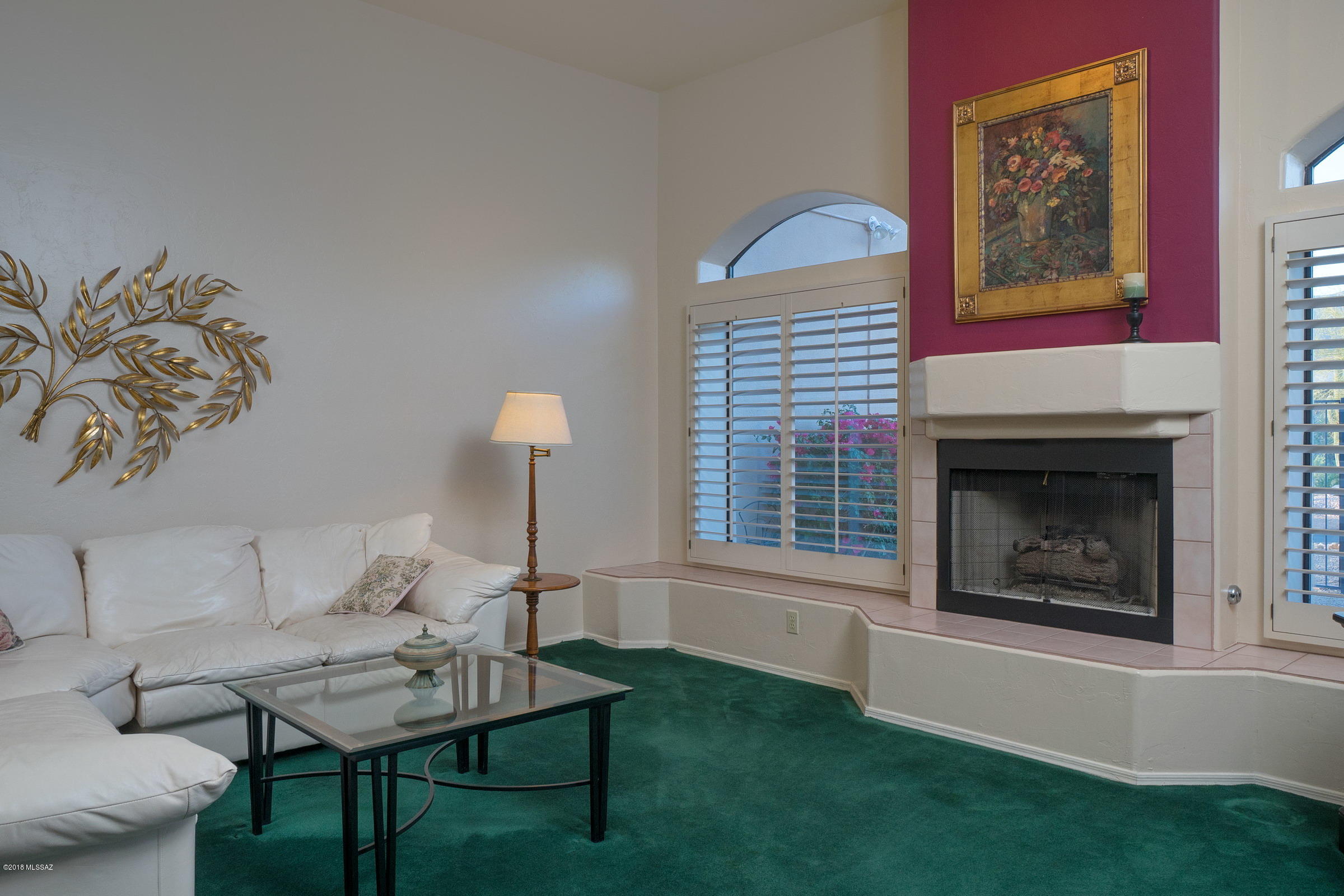 12500 East Roger Road Tucson, AZ 85749 - Photo 12 of 30 Gallery Image 12