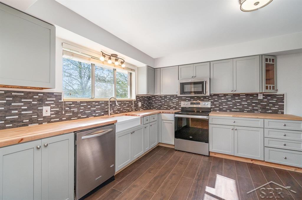 4701 Monitor Road Bay City, MI 48706 - Photo 7 of 26 Gallery Image 7