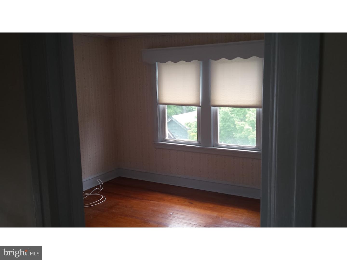 251 Kenmore Road Havertown, PA 19083 - Photo 14 of 15 Bedroom 3