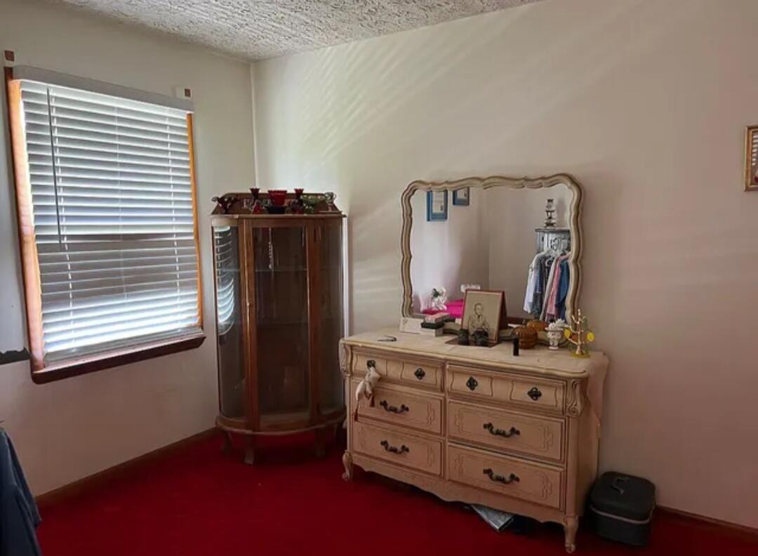 2689 Rogers Mill Road Mount Sterling, KY 40353 - Photo 14 of 40 Screenshot_20230912-133540_Chrome