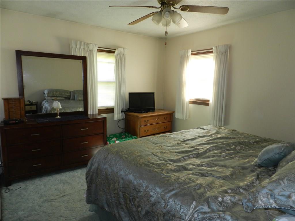 2113 Pulaski Road New Castle, PA 16105 - Photo 4 of 12