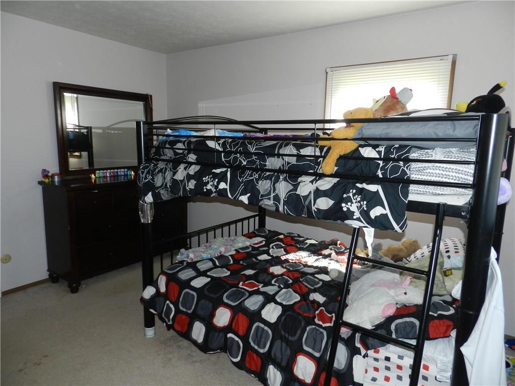2113 Pulaski Road New Castle, PA 16105 - Photo 7 of 12