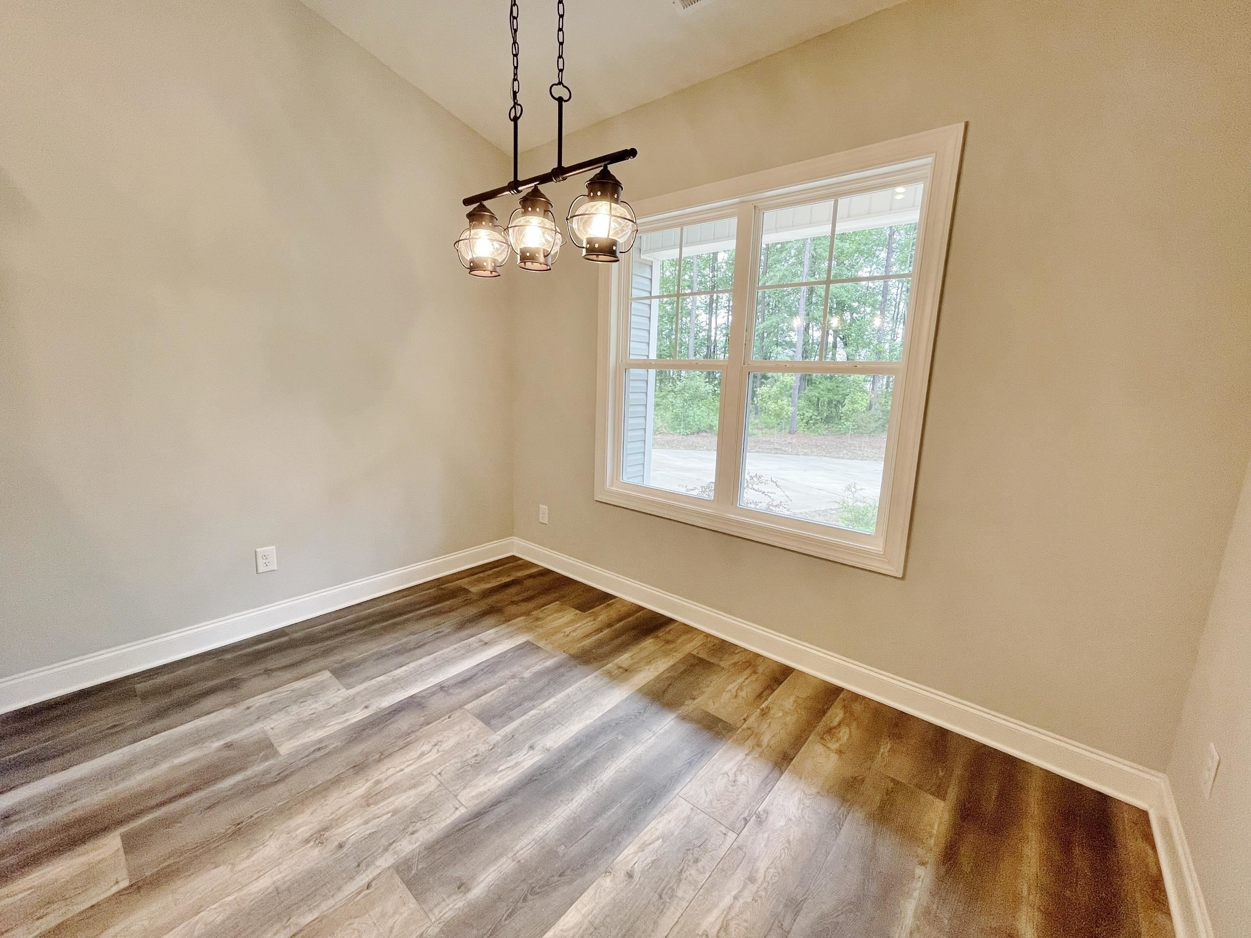 250 Rhododendron Drive Middlesex, NC 27557 - Photo 4 of 38 Photo 4
