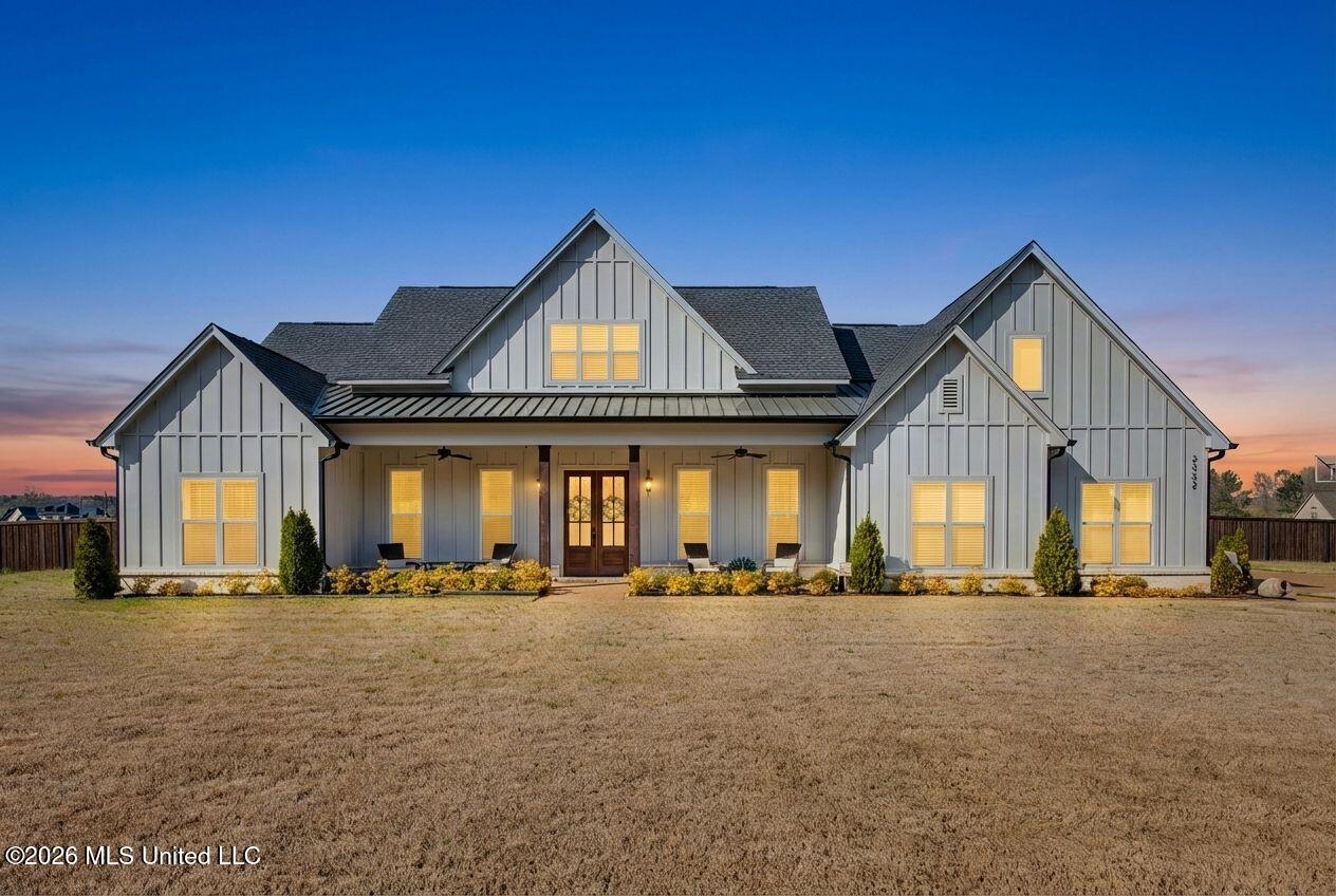1-web-or-mls-2332 Slocum Rd-1 Twilight