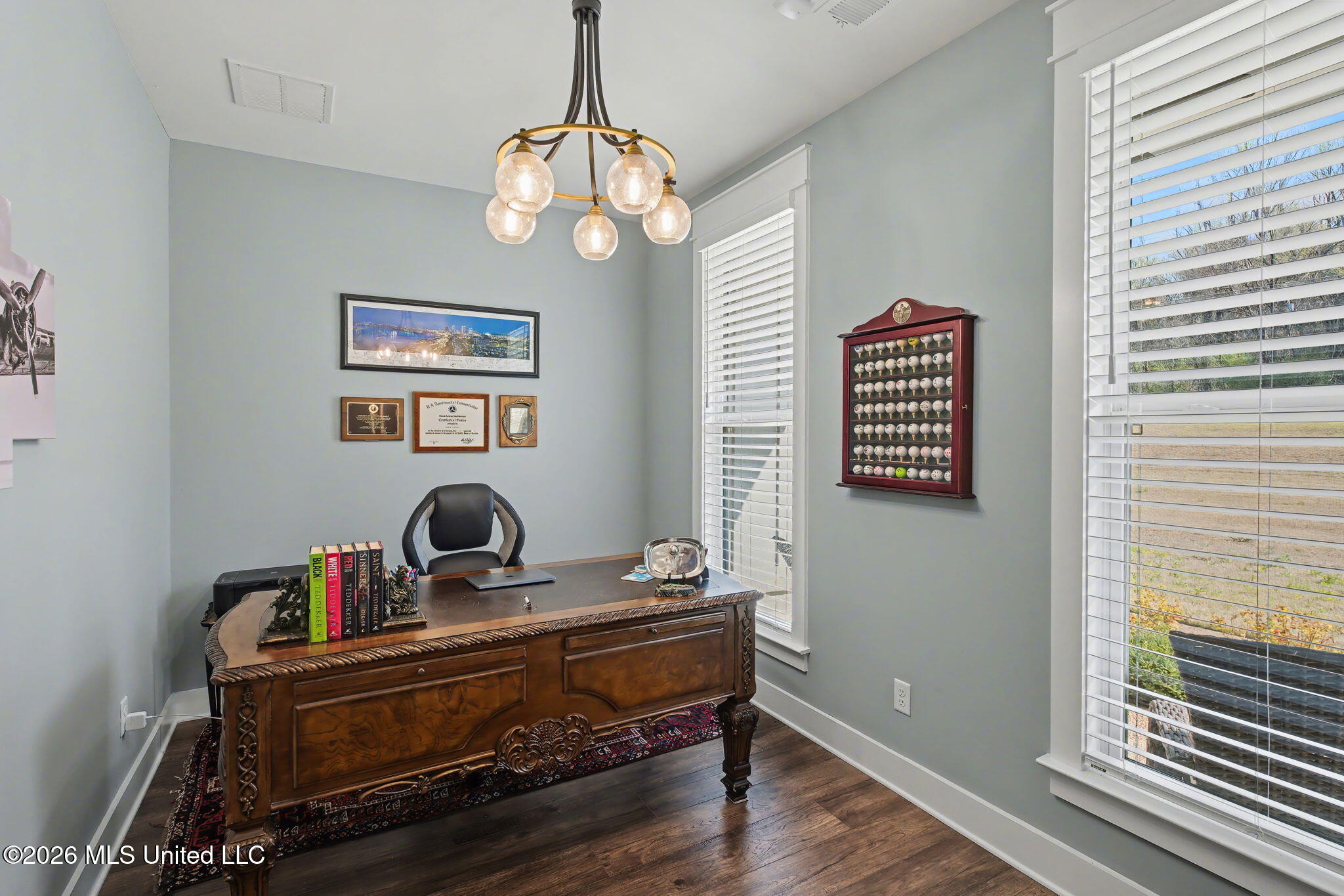 2332 Slocum Road Hernando, MS 38632 - Photo 12 of 37 7-web-or-mls-2332 Slocum Rd-6