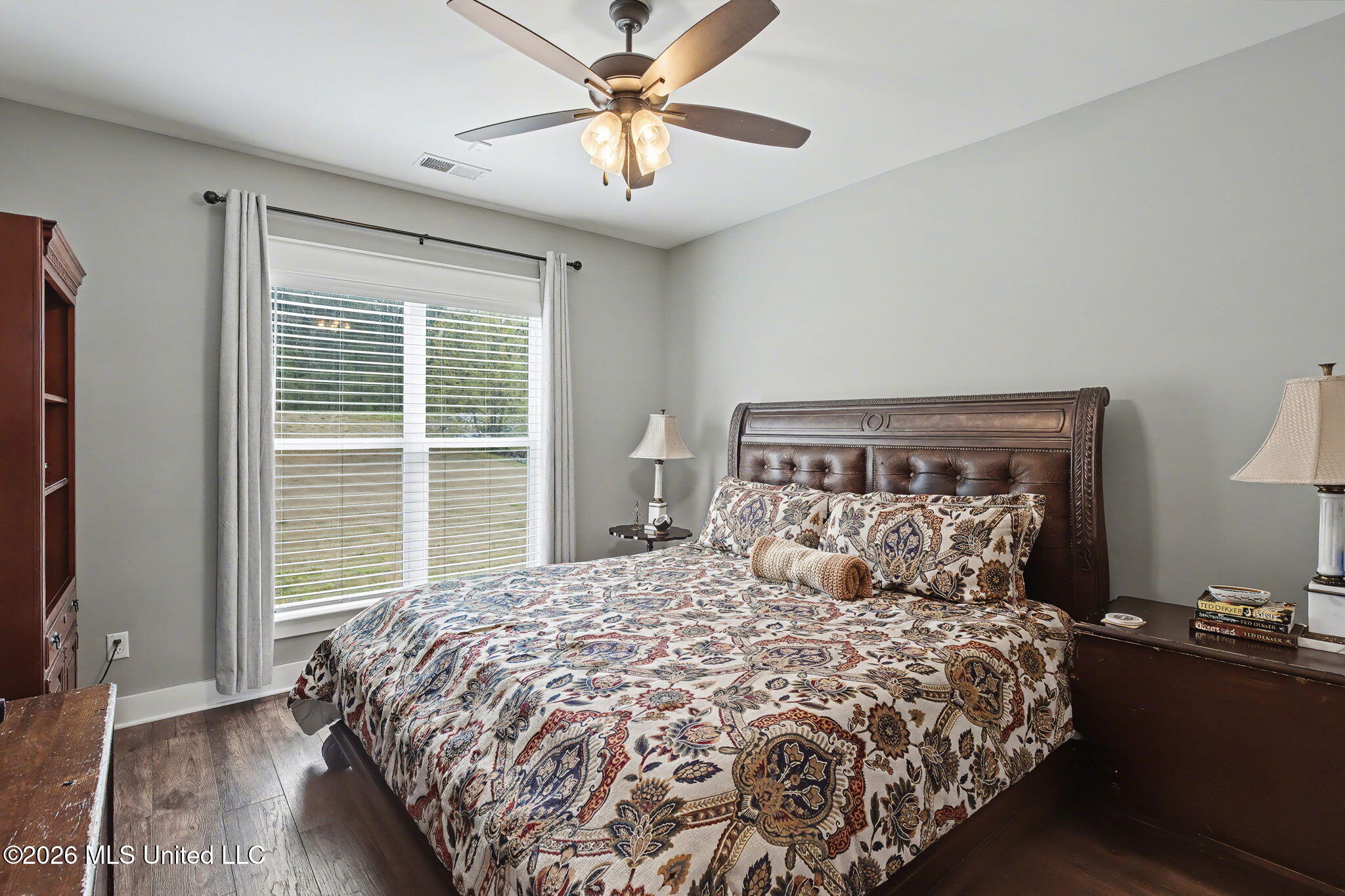 2332 Slocum Road Hernando, MS 38632 - Photo 21 of 37 21-web-or-mls-2332 Slocum Rd-20