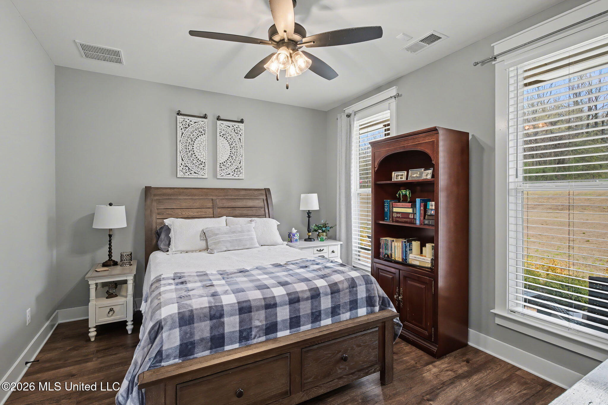 2332 Slocum Road Hernando, MS 38632 - Photo 22 of 37 22-web-or-mls-2332 Slocum Rd-21