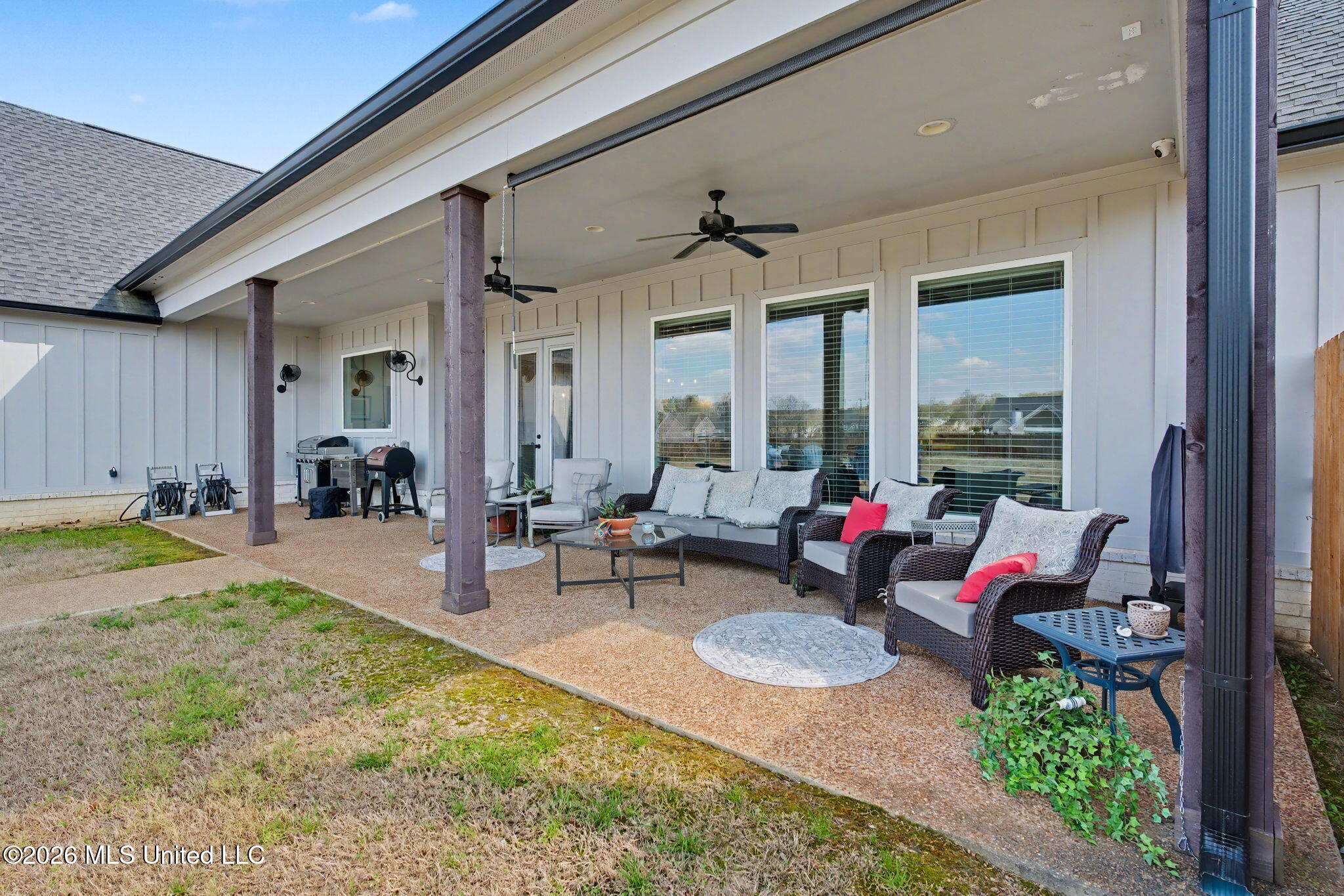 2332 Slocum Road Hernando, MS 38632 - Photo 28 of 37 28-web-or-mls-2332 Slocum Rd-27