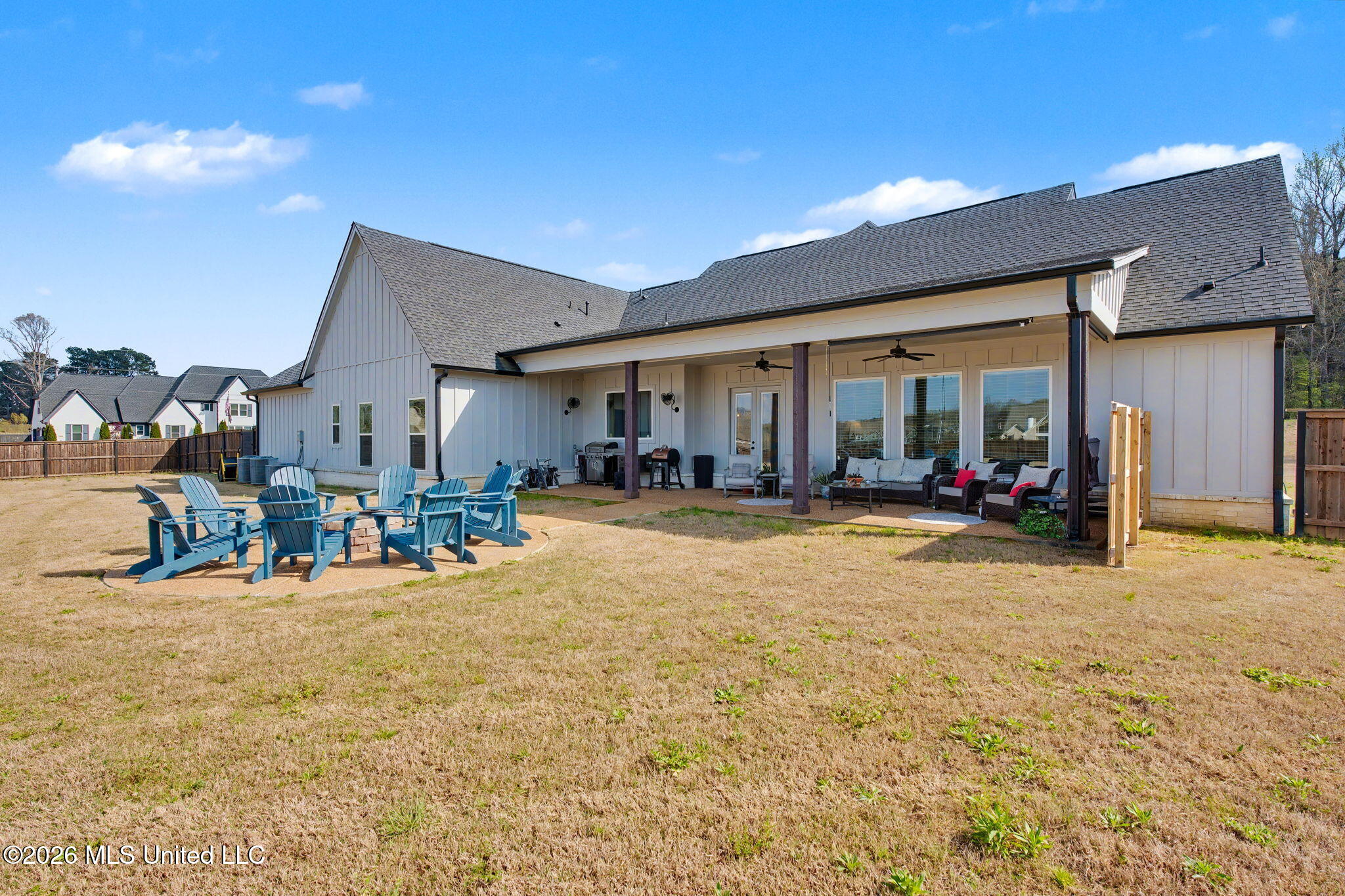 2332 Slocum Road Hernando, MS 38632 - Photo 29 of 37 29-web-or-mls-2332 Slocum Rd-28