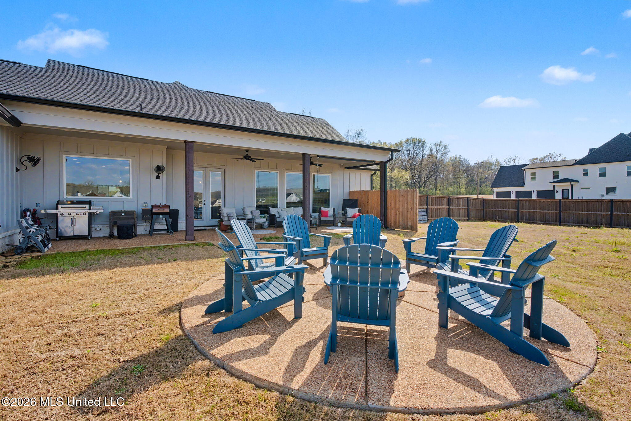 2332 Slocum Road Hernando, MS 38632 - Photo 30 of 37 30-web-or-mls-2332 Slocum Rd-29