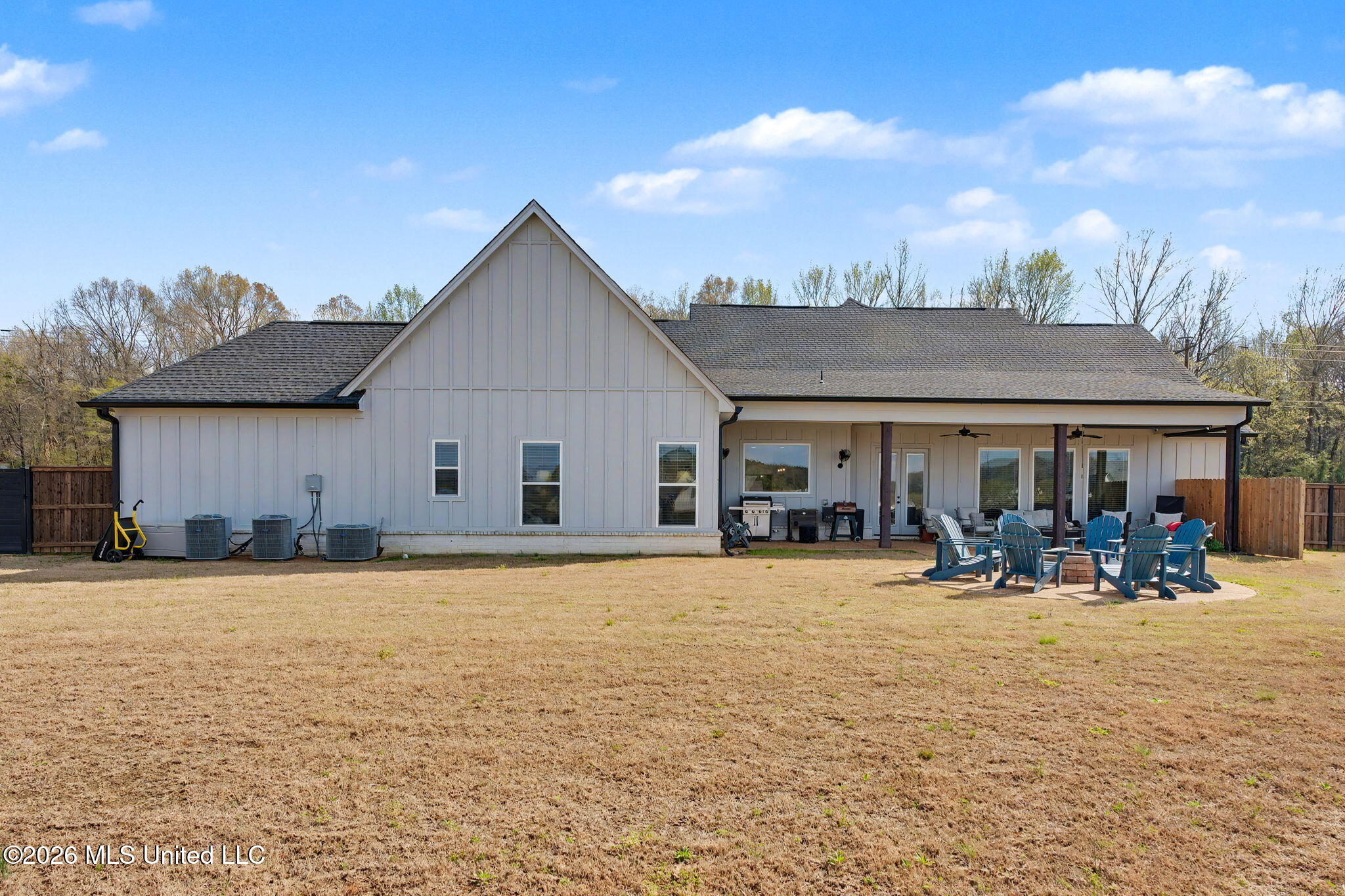 2332 Slocum Road Hernando, MS 38632 - Photo 31 of 37 31-web-or-mls-2332 Slocum Rd-30