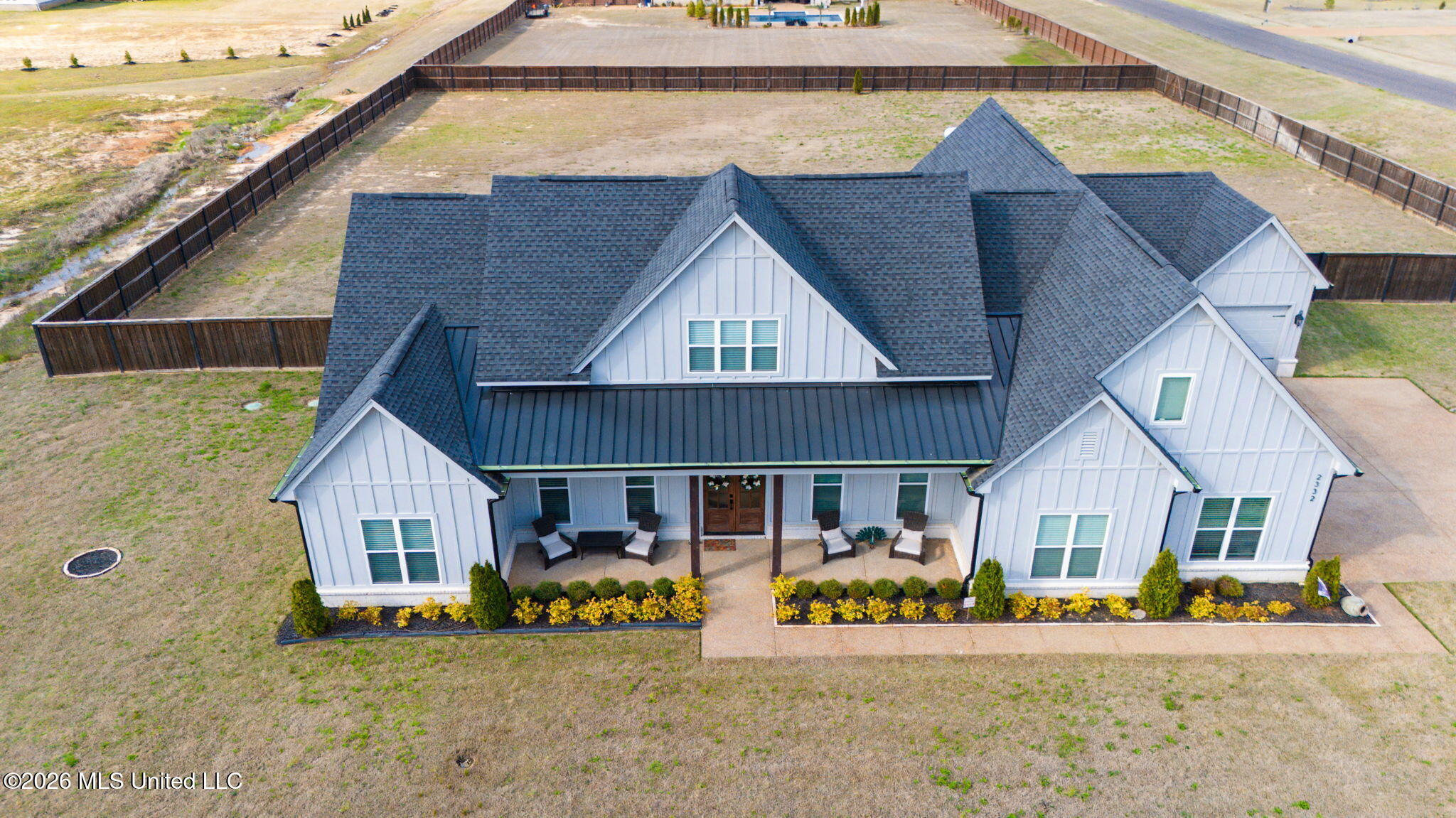 2332 Slocum Road Hernando, MS 38632 - Photo 32 of 37 32-web-or-mls-2332 Slocum Rd-31