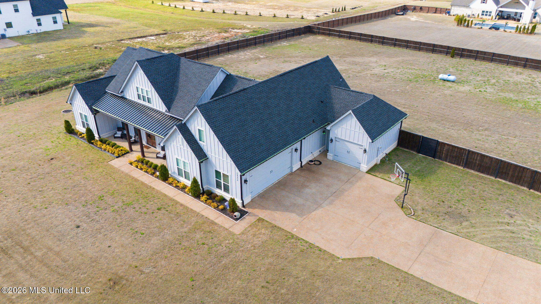 2332 Slocum Road Hernando, MS 38632 - Photo 33 of 37 33-web-or-mls-2332 Slocum Rd-32