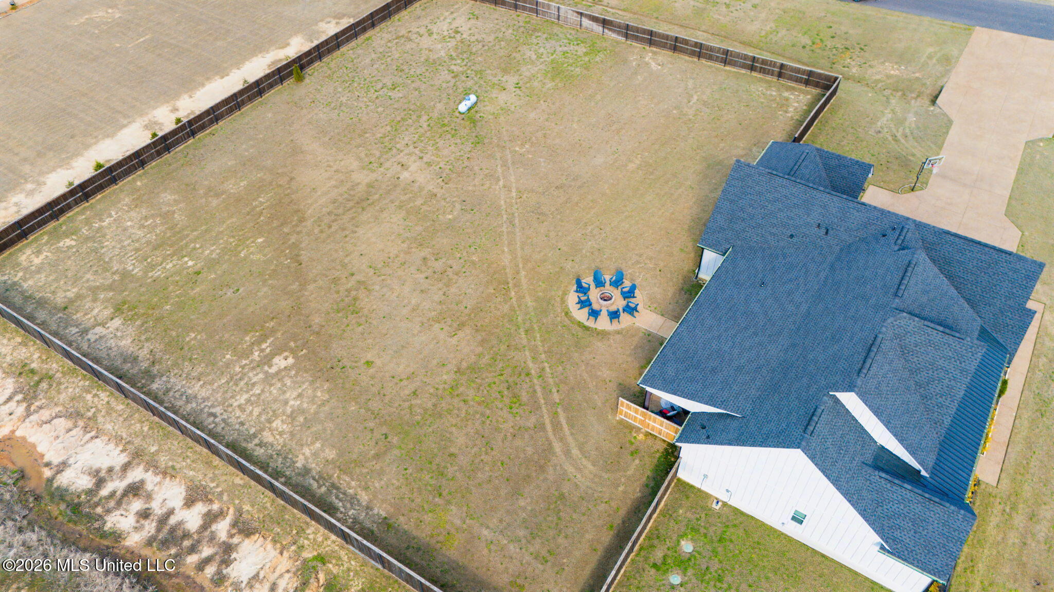 2332 Slocum Road Hernando, MS 38632 - Photo 34 of 37 34-web-or-mls-2332 Slocum Rd-33