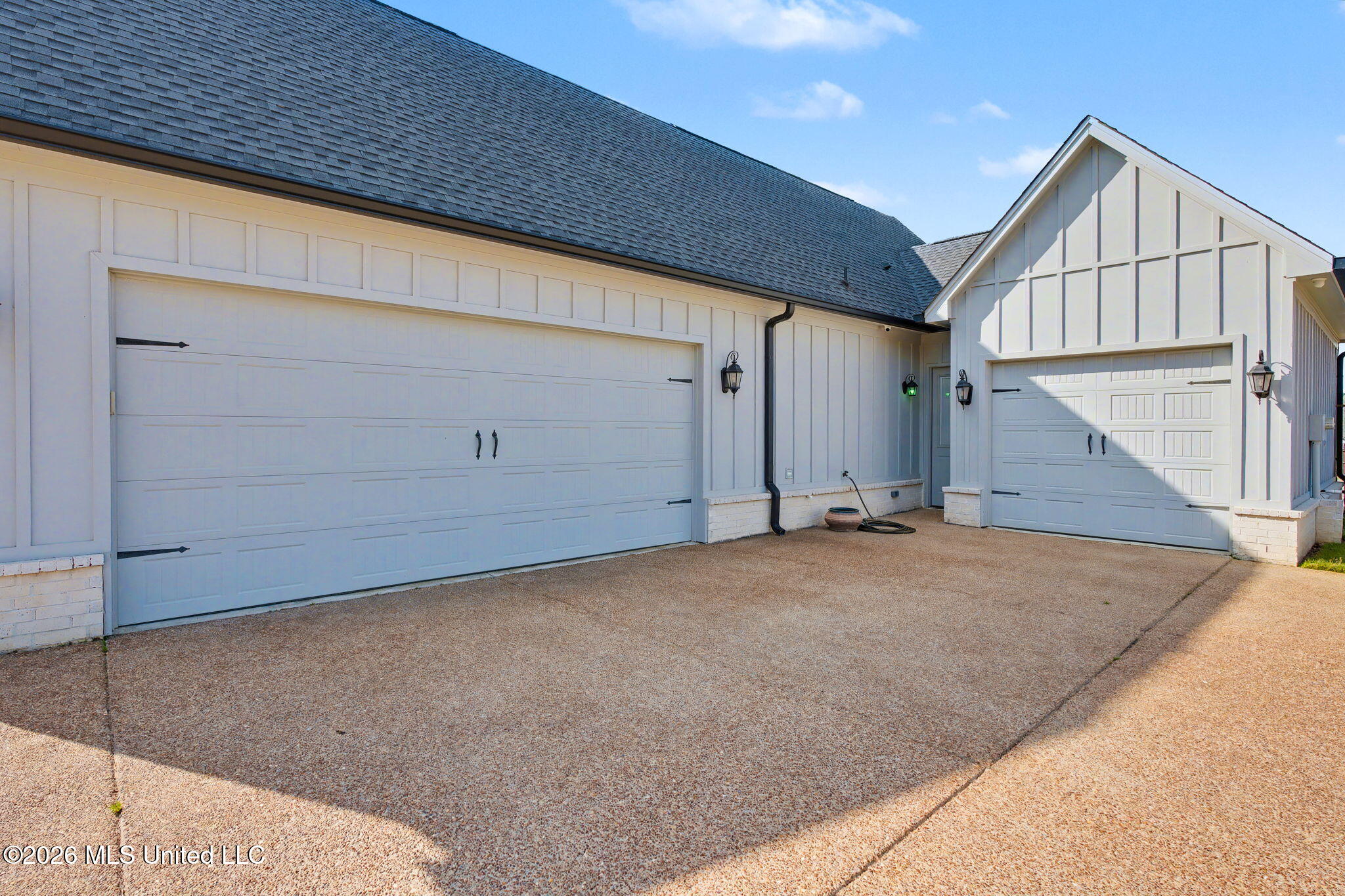 2332 Slocum Road Hernando, MS 38632 - Photo 9 of 37 4-web-or-mls-2332 Slocum Rd-3