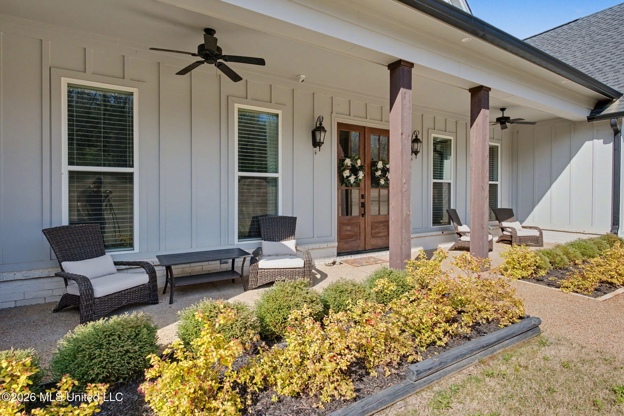 2332 Slocum Road Hernando, MS 38632 - Photo 10 of 37 5-web-or-mls-2332 Slocum Rd-4