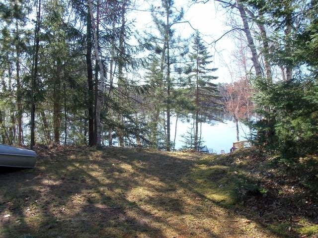 Lot#3 Hazy Bay Road Tomahawk, WI 54487 - Photo 8 of 13 Gallery Image 8