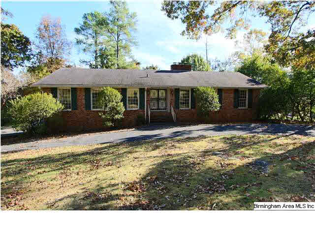 3321 Eaton Road Birmingham, AL 35223 - Photo 1 of 23
