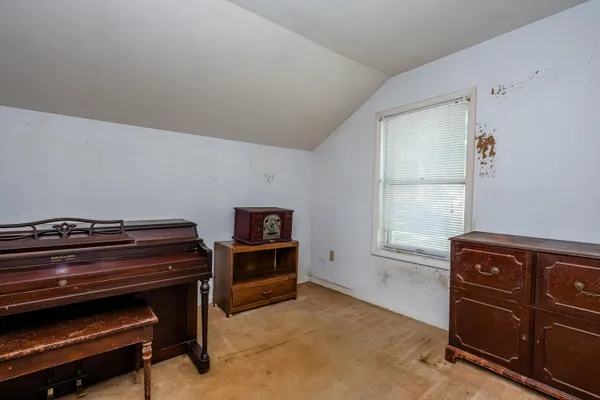 $145,000 | 317 South Harrison Street, Berrien Springs, MI 49103