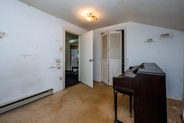 $145,000 | 317 South Harrison Street, Berrien Springs, MI 49103