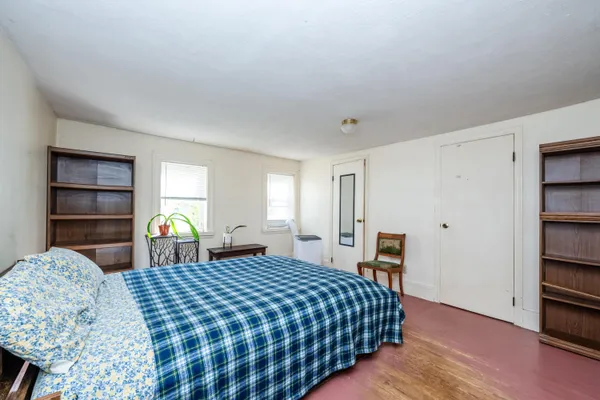 $145,000 | 317 South Harrison Street, Berrien Springs, MI 49103