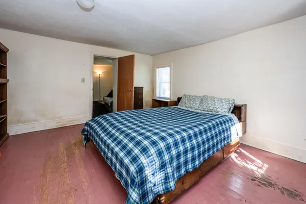 $145,000 | 317 South Harrison Street, Berrien Springs, MI 49103