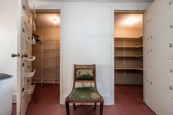 $145,000 | 317 South Harrison Street, Berrien Springs, MI 49103