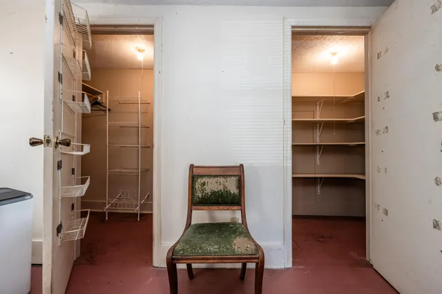 $159,900 | 317 South Harrison Street, Berrien Springs, MI 49103