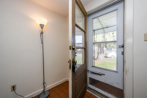 $145,000 | 317 South Harrison Street, Berrien Springs, MI 49103