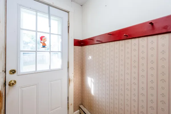 $145,000 | 317 South Harrison Street, Berrien Springs, MI 49103