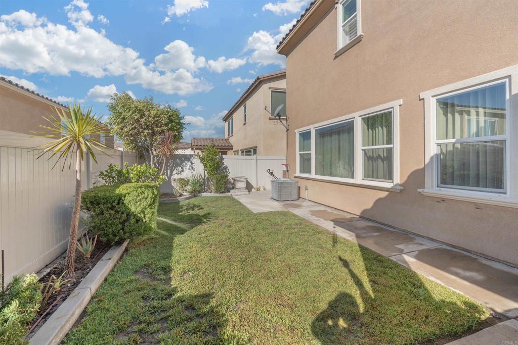 1248 Lorenzo Road Chula Vista, CA 91913 - Photo 24 of 35 Gallery Image 24