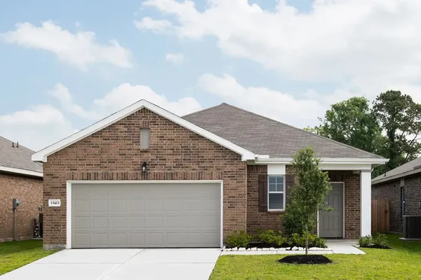 $294,290 | 6230 Willow Sky Court, Porter, TX 77365