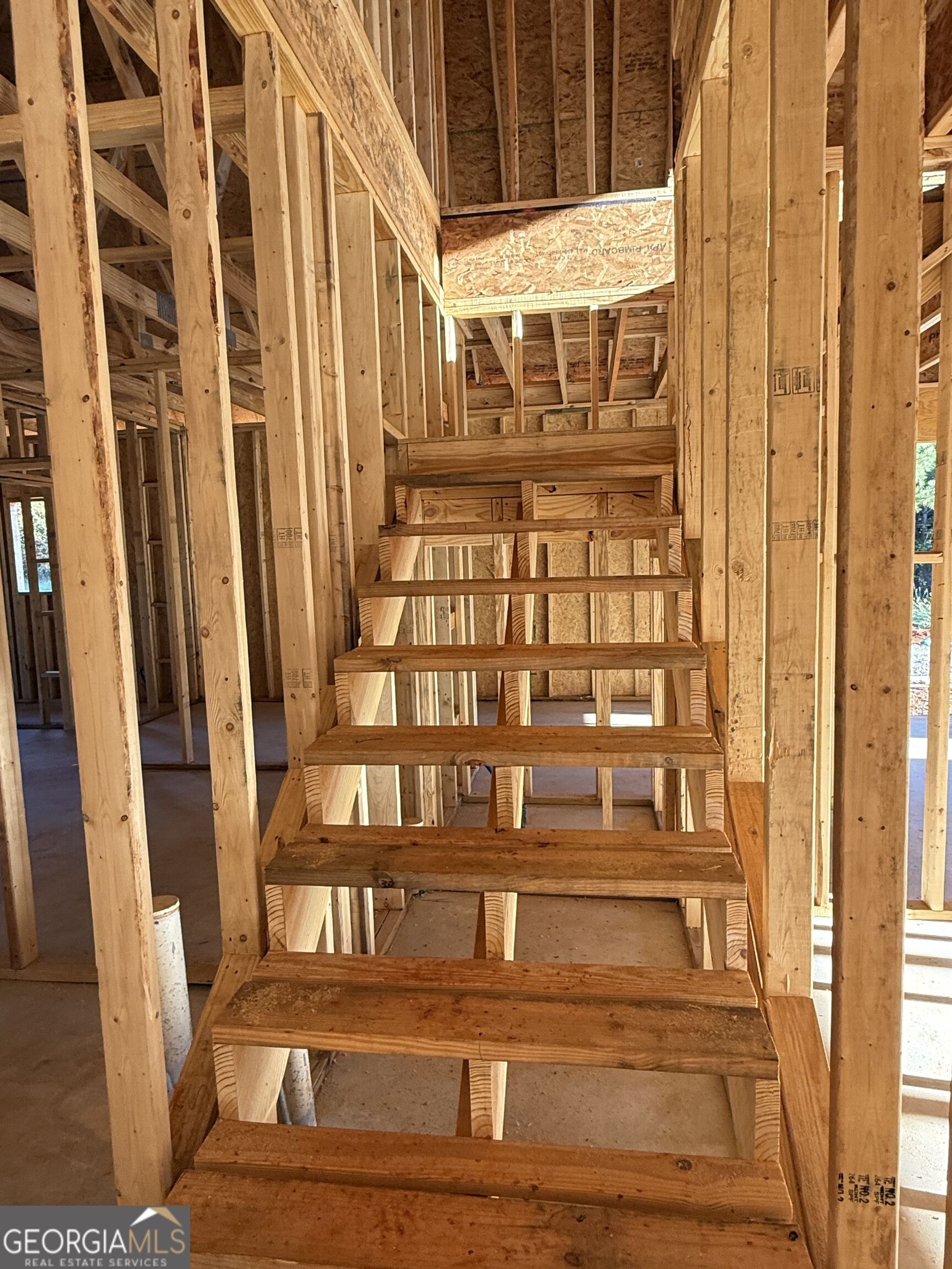 4 Mud Bridge Road Thomaston, GA 30286 - Photo 29 of 35 Gallery Image 29
