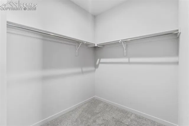 $629,900 | 24515 Big Springs Road, Calhan, CO 80808