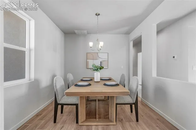 $629,900 | 24515 Big Springs Road, Calhan, CO 80808