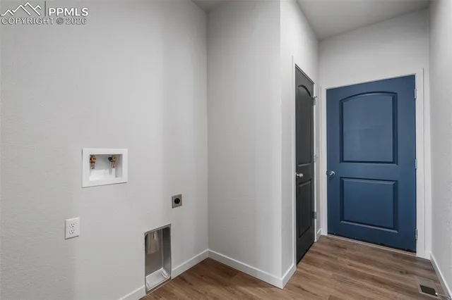 $629,900 | 24515 Big Springs Road, Calhan, CO 80808