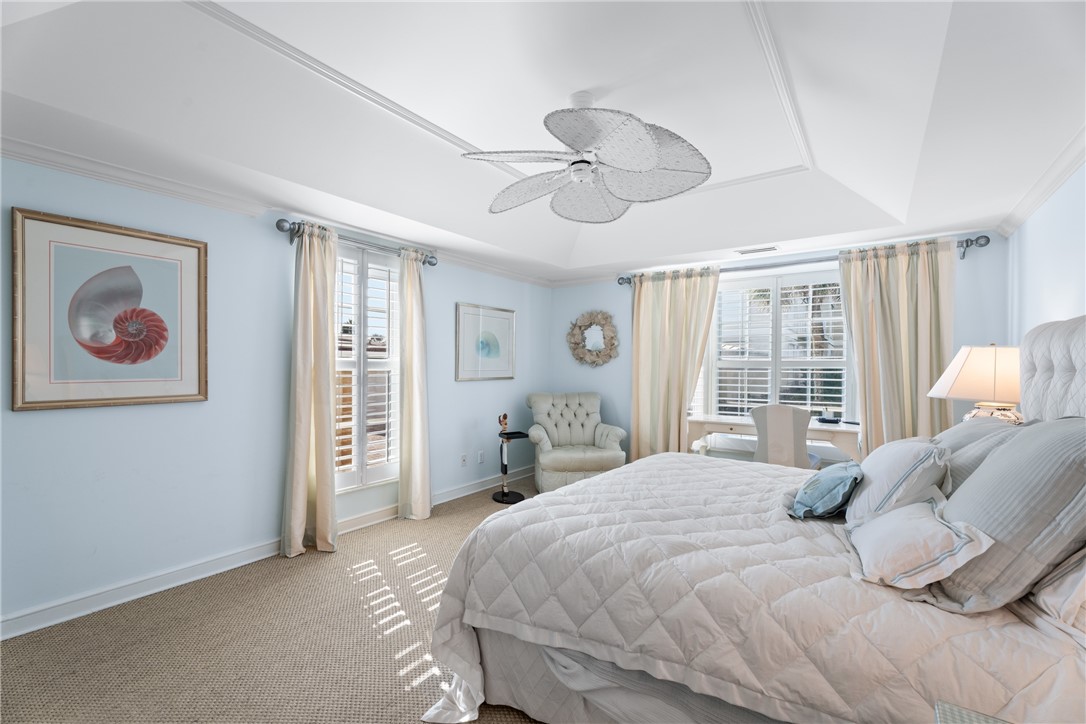 700 Beach Road, Unit 146 Vero Beach, FL 32963 - Photo 12 of 30
