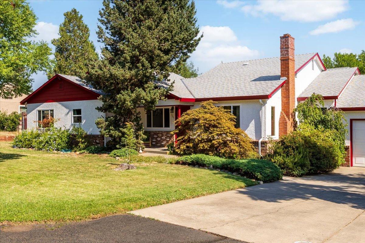 7241 Eagle Road Fair Oaks, CA 95628 - Photo 1 of 1 Gallery Image 1
