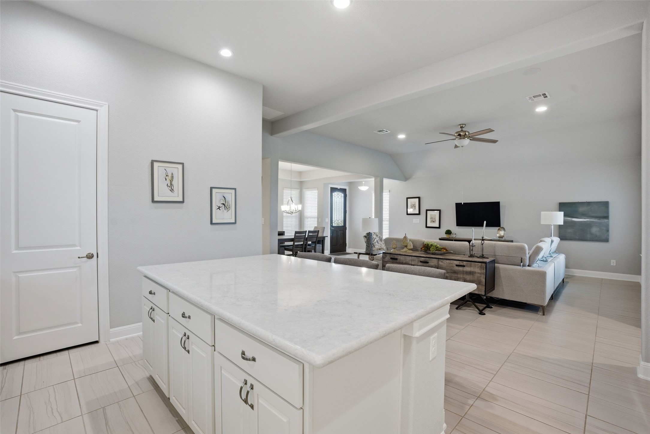5100 Lusso Cove Round Rock, TX 78665 - Photo 20 of 39