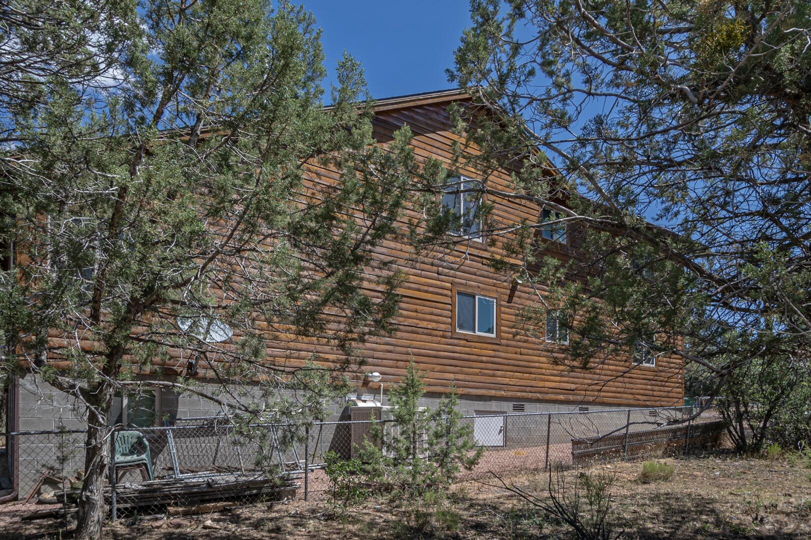 259 Buckskin Road Payson, AZ 85541 - Photo 7 of 38 IMG_ 33
