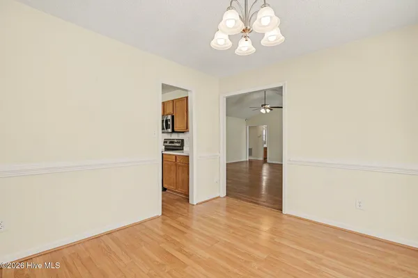 $369,900 | 127 Churchill Downs Drive, Clayton, NC 27520