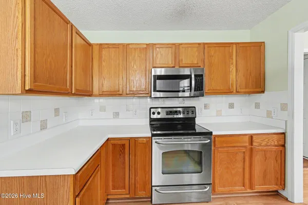 $369,900 | 127 Churchill Downs Drive, Clayton, NC 27520