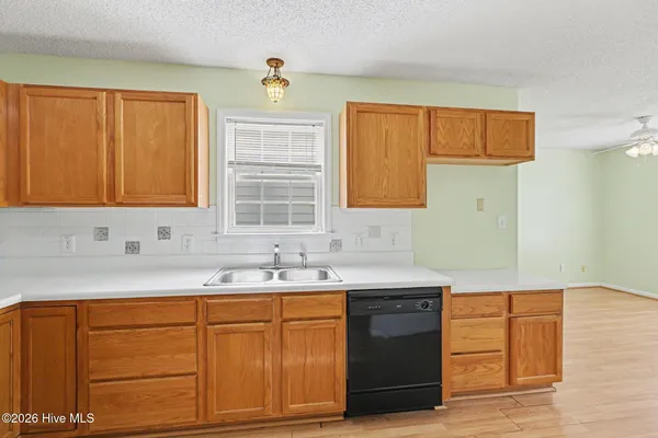 $369,900 | 127 Churchill Downs Drive, Clayton, NC 27520