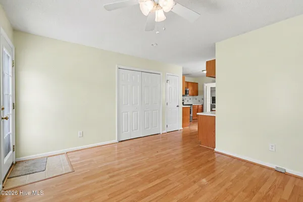 $369,900 | 127 Churchill Downs Drive, Clayton, NC 27520