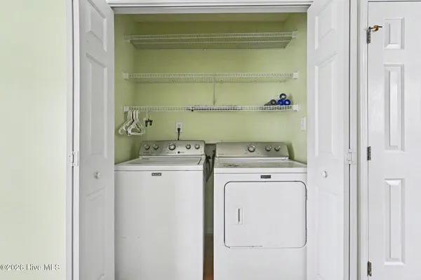 $369,900 | 127 Churchill Downs Drive, Clayton, NC 27520